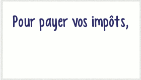 DGFIP_Banniere_generique_280x160_2017