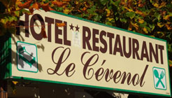 cevenol1