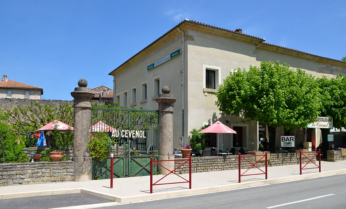 cevenol2