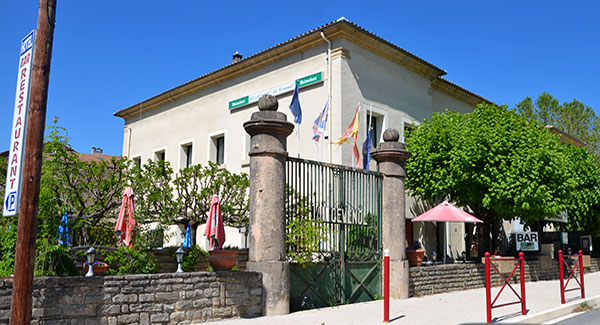 hotel_cevenol