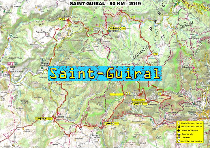 ImageSaintGuiral_nouv