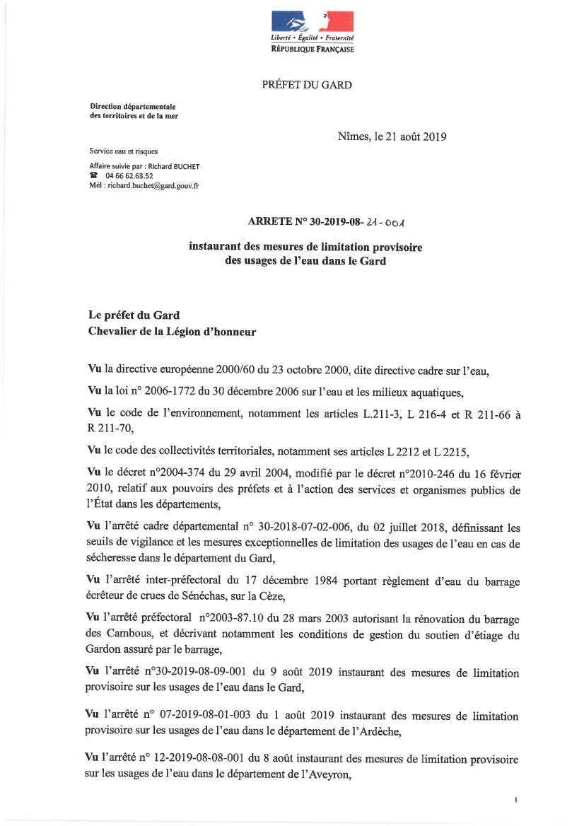 ART_20190821_Secheresse_Complet
