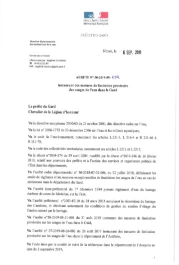 AP_20190906_Sécheresse