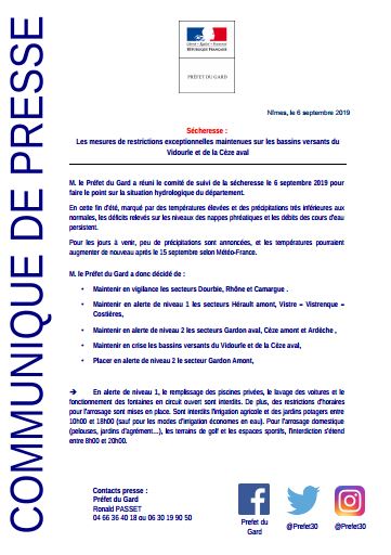 CommPresse_20190906_secheresse