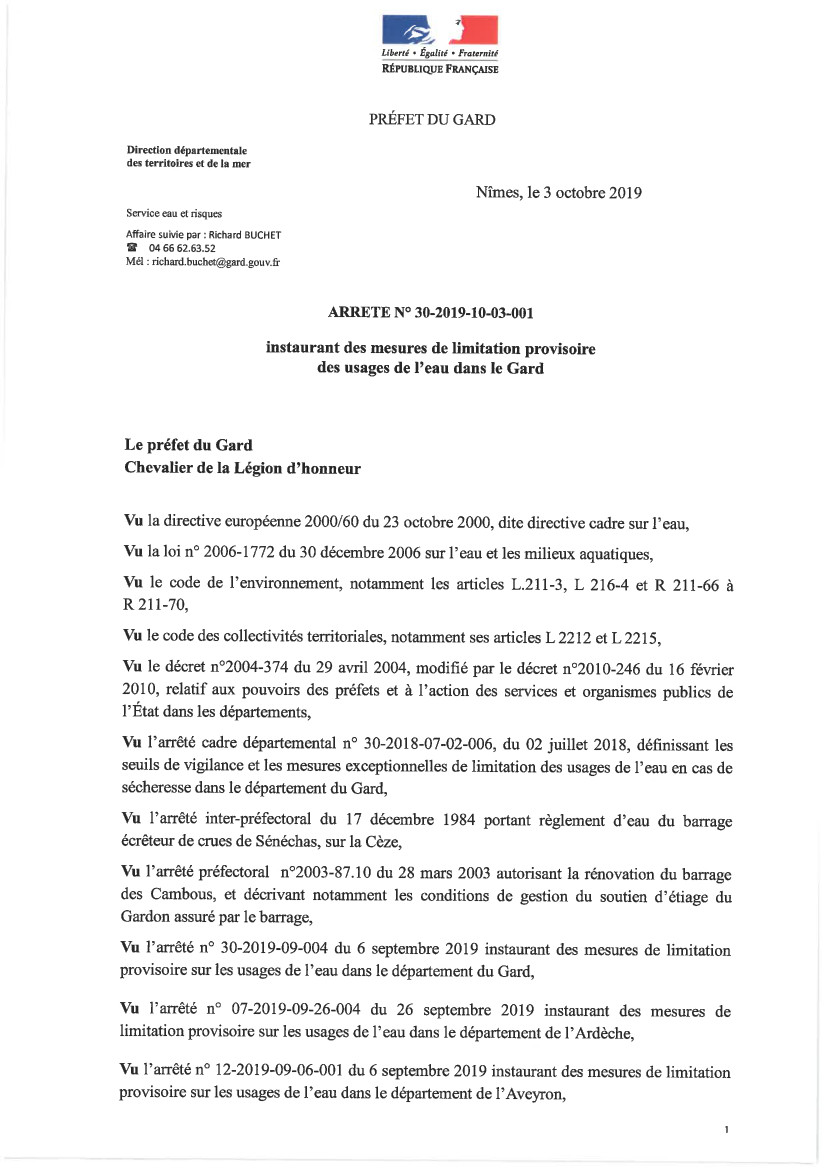 ART_20191003_usage_eau_num_sign