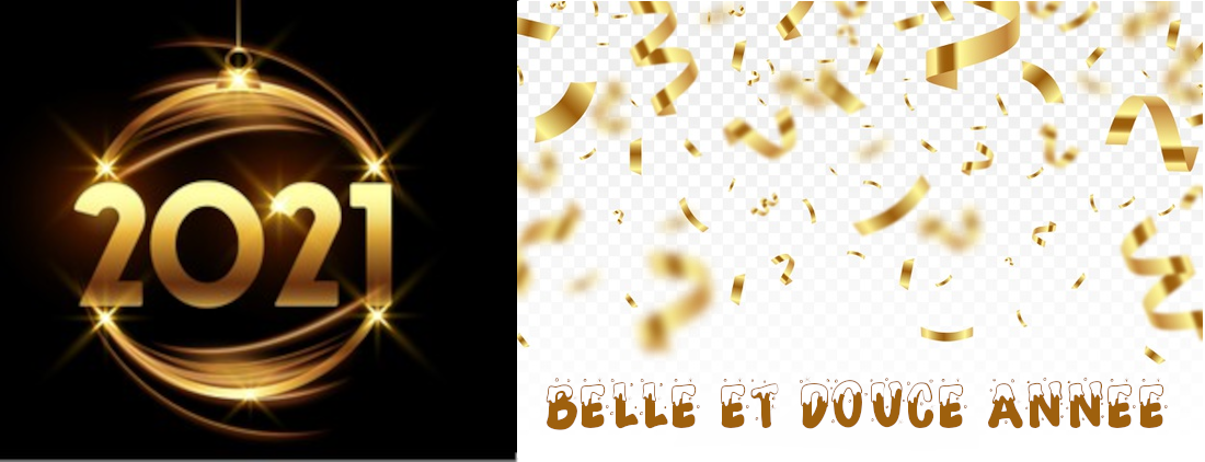 Belle&DouceAnnée2021
