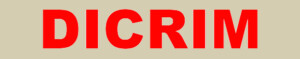 TitreDICRIM